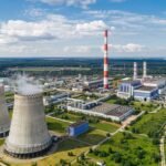 THERMAL POWER PLANT