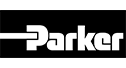 brands1