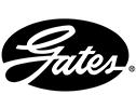 brands2